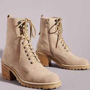 Seychelles Irresistible Boot